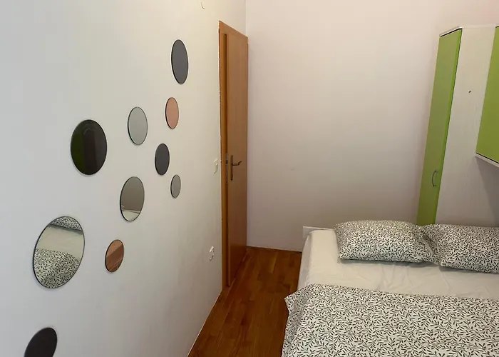 Ksenija